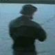 6kl91wb - vtipn� obr�zok - Kalerab.sk