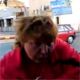 6kmproq - vtipn� obr�zok - Kalerab.sk