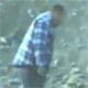 6knbx0o - vtipn� obr�zok - Kalerab.sk