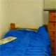 6knbys4 - vtipn� obr�zok - Kalerab.sk