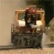 6kpaaqy - vtipn� obr�zok - Kalerab.sk