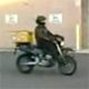 6kpcbg4 - vtipn� obr�zok - Kalerab.sk
