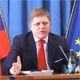 6kpcc23 - vtipn� obr�zok - Kalerab.sk