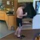 6kq8jjf - vtipn� obr�zok - Kalerab.sk
