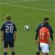 6kqiplj - vtipn� obr�zok - Kalerab.sk