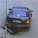6ks2m7d - vtipn� obr�zok - Kalerab.sk