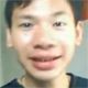 6kt7uly - vtipn� obr�zok - Kalerab.sk