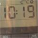 6kug3cx - vtipn� obr�zok - Kalerab.sk
