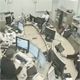 6kwjo4m - vtipn� obr�zok - Kalerab.sk