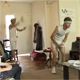 6kwld6q - vtipn� obr�zok - Kalerab.sk