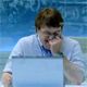 6kx2fik - vtipn� obr�zok - Kalerab.sk