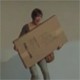 6lbxou2 - vtipn� obr�zok - Kalerab.sk