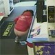 6lcn40d - vtipn� obr�zok - Kalerab.sk