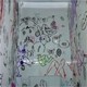 6lcpjde - vtipn� obr�zok - Kalerab.sk
