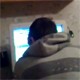6ld4oam - vtipn� obr�zok - Kalerab.sk