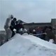 6ldqyq1 - vtipn� obr�zok - Kalerab.sk