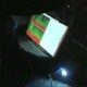 6ldqz2d - vtipn� obr�zok - Kalerab.sk