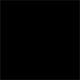 6ldqzey - vtipn� obr�zok - Kalerab.sk