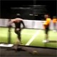 6lffc02 - vtipn� obr�zok - Kalerab.sk