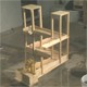 6lgjzdy - vtipn� obr�zok - Kalerab.sk