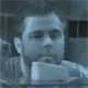 6lgk1tn - vtipn� obr�zok - Kalerab.sk