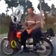 6lgnwz6 - vtipn� obr�zok - Kalerab.sk
