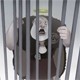 6lh10ky - vtipn� obr�zok - Kalerab.sk