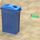 6licpjf - vtipn� obr�zok - Kalerab.sk