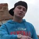 6lighdb - vtipn� obr�zok - Kalerab.sk