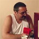 6lkm214 - vtipn� obr�zok - Kalerab.sk