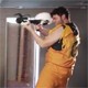 6lkru4k - vtipn� obr�zok - Kalerab.sk
