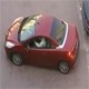 6lkruk1 - vtipn� obr�zok - Kalerab.sk