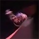 6ll32nh - vtipn� obr�zok - Kalerab.sk