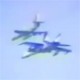 6lld1fp - vtipn� obr�zok - Kalerab.sk
