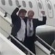 6lld1qf - vtipn� obr�zok - Kalerab.sk