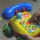 6llm1mq - vtipn� obr�zok - Kalerab.sk