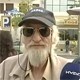6lmaa4y - vtipn� obr�zok - Kalerab.sk