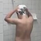 6lmn6j0 - vtipn� obr�zok - Kalerab.sk