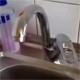 6lmn8cr - vtipn� obr�zok - Kalerab.sk