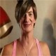 6lnimg4 - vtipn� obr�zok - Kalerab.sk