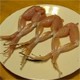6lnupfb - vtipn� obr�zok - Kalerab.sk