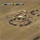 6lo3xtf - vtipn� obr�zok - Kalerab.sk