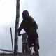 6lo3xzy - vtipn� obr�zok - Kalerab.sk