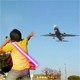 6lps7ce - vtipn� obr�zok - Kalerab.sk