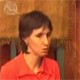 6lqsfi0 - vtipn� obr�zok - Kalerab.sk