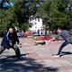 6lr9nb6 - vtipn� obr�zok - Kalerab.sk