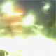 6lt66d0 - vtipn� obr�zok - Kalerab.sk