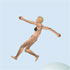 t1imvko3 - vtipn� obr�zok - Kalerab.sk