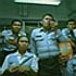 t1iq1ye5 - vtipn� obr�zok - Kalerab.sk