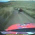 t1itgp6x - vtipn� obr�zok - Kalerab.sk